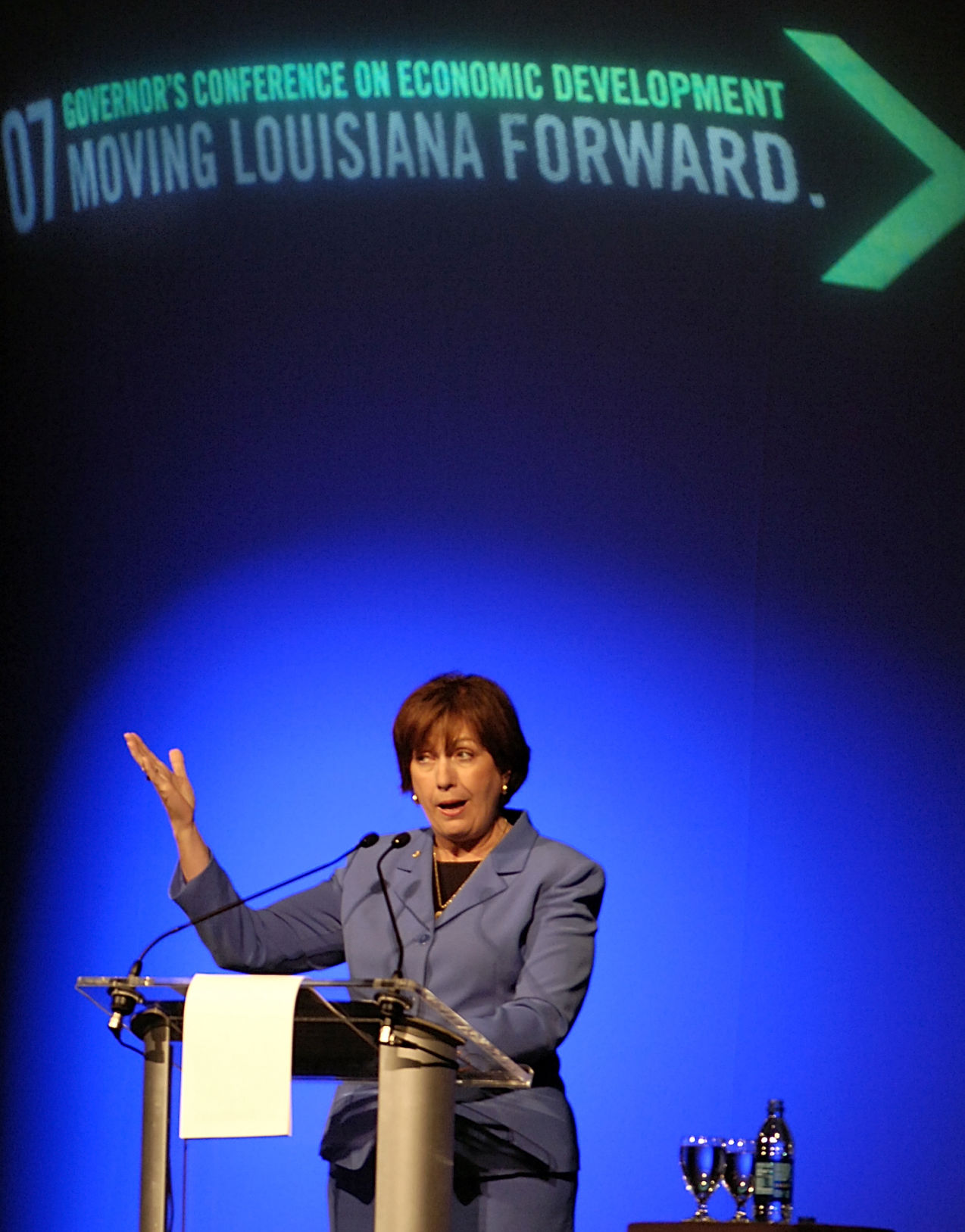 Governor's conference biz Gov'sConf bf 049.jpg
